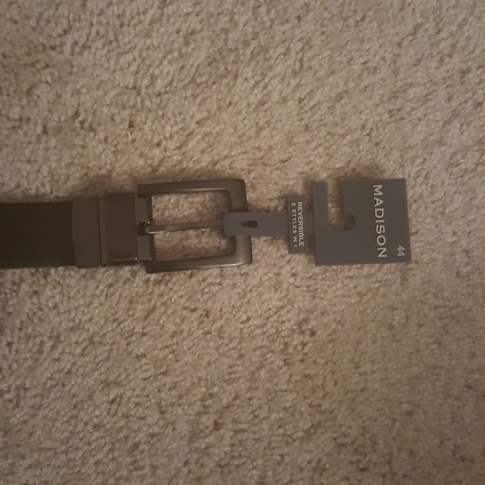 Belt - Picture 3 of 3